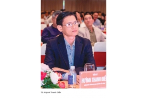 Nỗi tréo ngoe hàng giả, hàng nhái và cách hóa giải