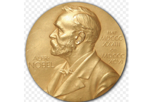 Hành trình giải Nobel kinh tế: Bức tranh phản chiếu chuyển động của nền kinh tế hiện đại