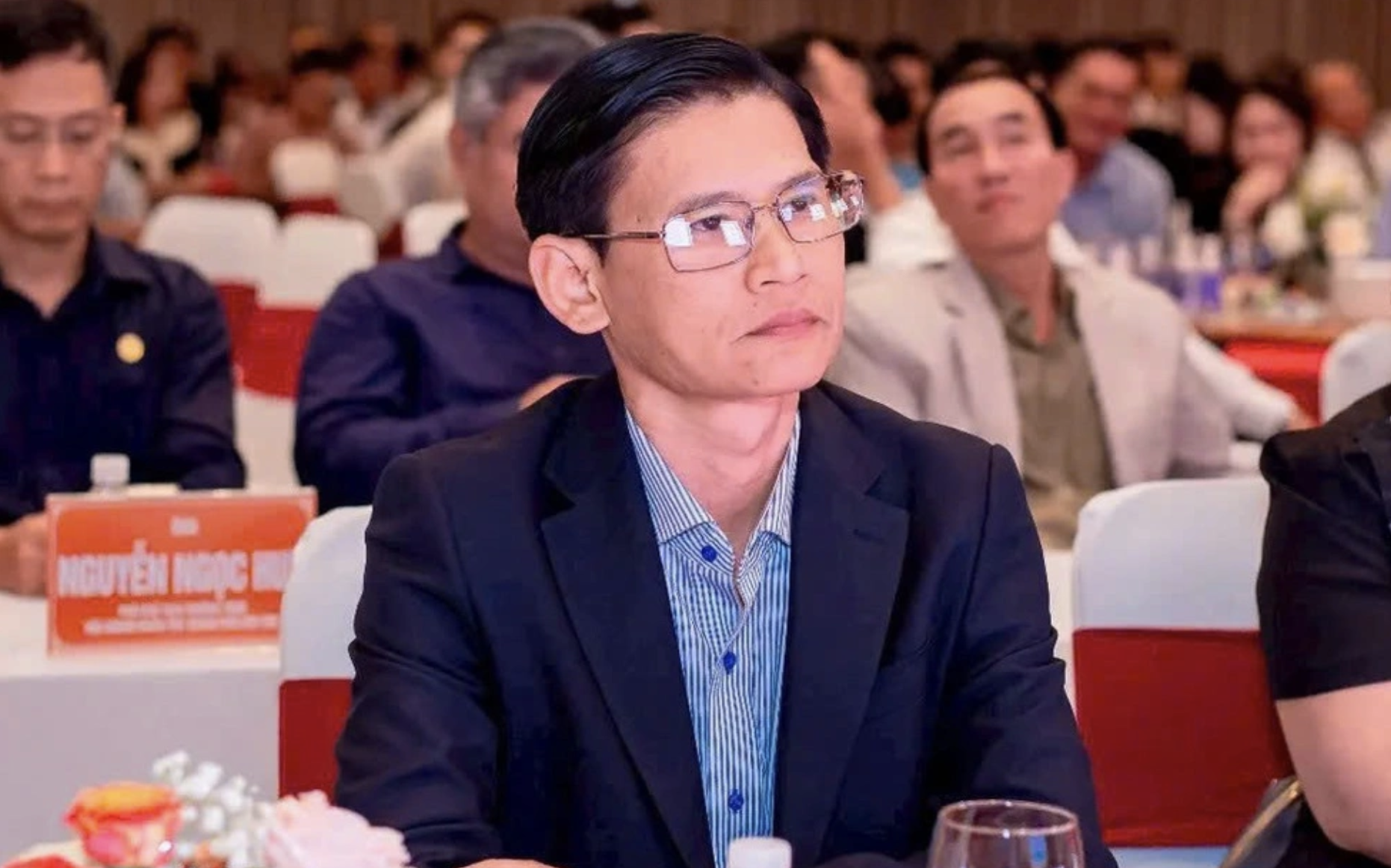 FED hạ lãi suất: Áp lực tỷ giá được cởi trói, Ngân hàng Nhà nước có thêm dư địa điều hành