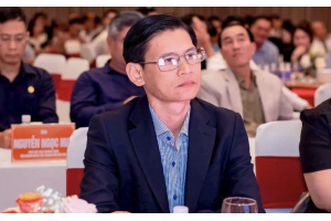 FED hạ lãi suất: Áp lực tỷ giá được cởi trói, Ngân hàng Nhà nước có thêm dư địa điều hành