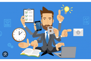 Hệ thống các tư tưởng quản trị: Dòng chảy tiến hóa của khoa học về tổ chức