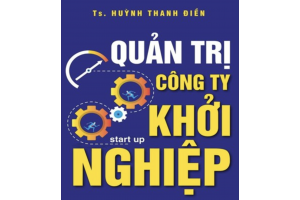 Mạch phát triển các tư tưởng khởi nghiệp
