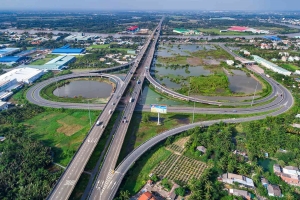 TP.HCM cấm dự án phân lô bán nền: Cần có điều chỉnh linh hoạt để thích ứng với thực tiễn thị trường 