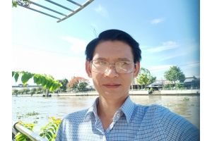 Tri ân gửi đến người làm báo