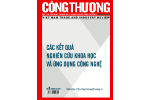 Nghiên cứu tái cấu trúc doanh nghiệp thành phố Hồ Chí Minh trong bối cảnh hội nhập