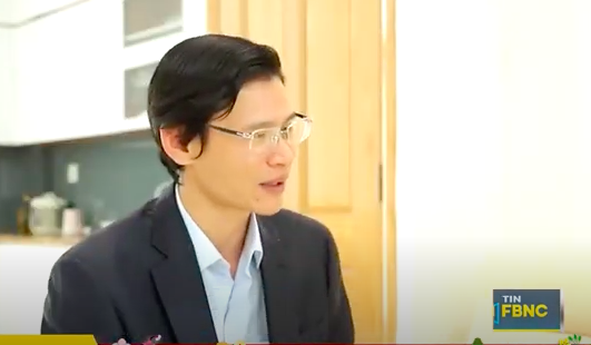 Dự báo kinh tế Việt Nam 2021