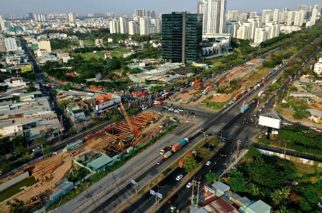 Cởi bỏ tâm lý sợ trách nhiệm