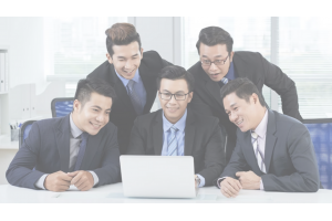 Trung Quốc chính thức thông qua Luật Khuyến khích Kinh tế Tư nhân