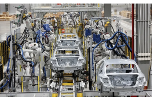 Để Việt Nam có các tập đoàn như Samsung, Hyundai