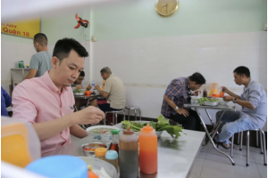 Hóa đơn điện tử với hộ kinh doanh: Vẫn còn rối