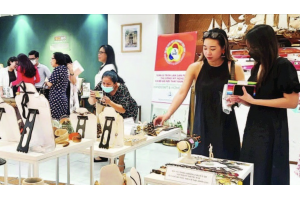 Nhiều rào cản kìm hãm phát triển
