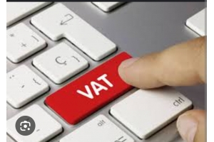 Tránh thất thu thuế VAT: gốc rễ không nằm ở việc đẩy rủi ro cho người mua