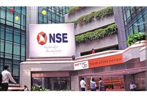 Cuộc xung đột NSE - SEBI: Phép thử cho tính trưởng thành của thị trường vốn Ấn Độ
