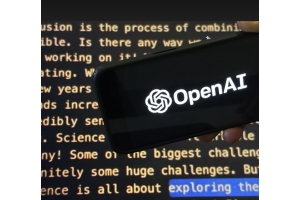 OpenAI đang nỗ lực chữa cháy sau áp lực pháp lý 