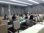 Hướng dẫn lập kế hoạch kinh doanh tại Tổng công ty Nông nghiệp Sài Gòn