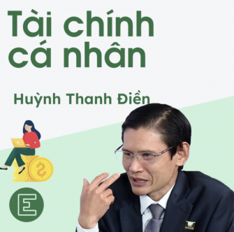 Muốn tăng tài sản phải biết cách vay nợ